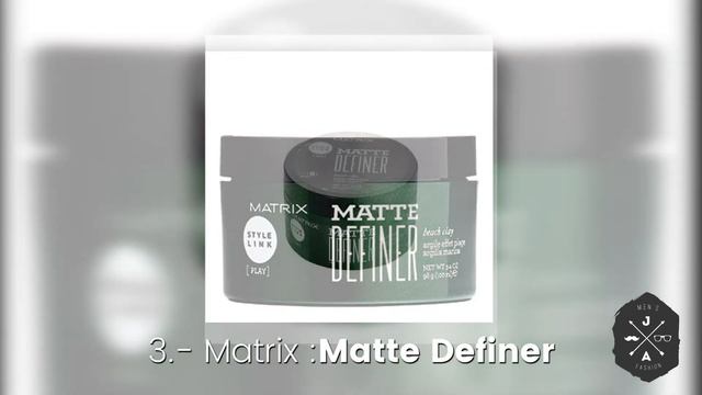 Top 5: Ceras de cabello para hombre | Moda Masculina 2017 смотреть онлайн