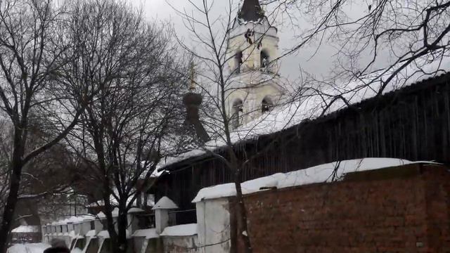 День Хорошего Настроения в Косино смотреть онлайн