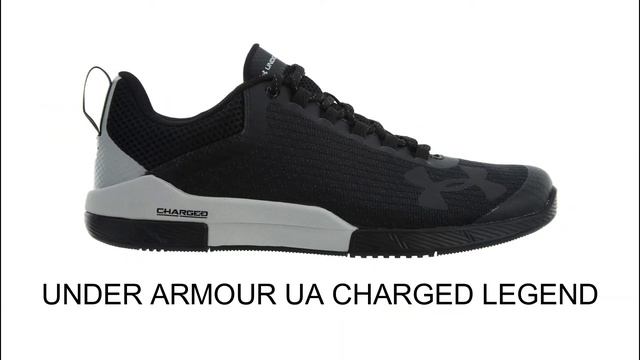 10 OF THE BEST FITNESS TRAINERS YOU CAN BUY RIGHT NOW смотреть онлайн