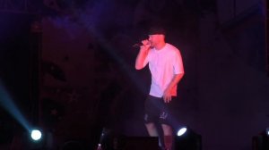 MC ZALI - Бездельники