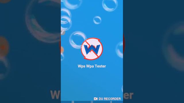 Wps pin wifi connection смотреть онлайн