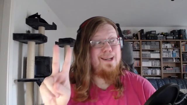 Overlord II - Episode 5-6 | REACTION & REVIEW