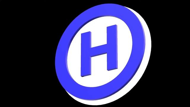 Cooped Up 1/12/20 смотреть онлайн