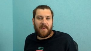 УРОКИ по программе Wilcom 4.2. Как делать дизайны МАШИННОЙ ВЫШИВКИ.  ВСТУПЛЕНИЕ