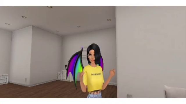 🥴❤️Мама , я не сдала ЕГЭ🥴❤️meme||Авакин Лайф||Avakin life смотреть онлайн