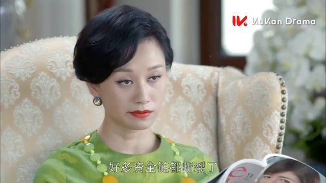 【FULL MOVIE】灰姑娘想和男友私奔，不料却撞见他和小三正在偷情！《离婚后，夫人惊艳了世界》完整版全集 ENG SUB #甜宠 #爱情 | 小酷剧场 смотреть онлайн