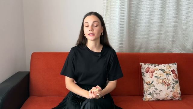 О ЧЕМ Я ЖАЛЕЮ...или История о том, как я бросила свой блог на 2 года. смотреть онлайн