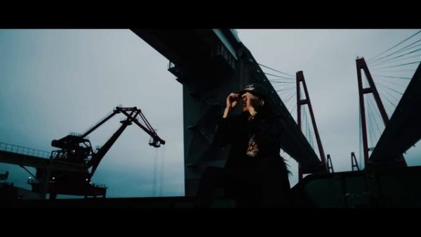 ¥ellow Bucks - “Wow Wow Wow” [Official Video]