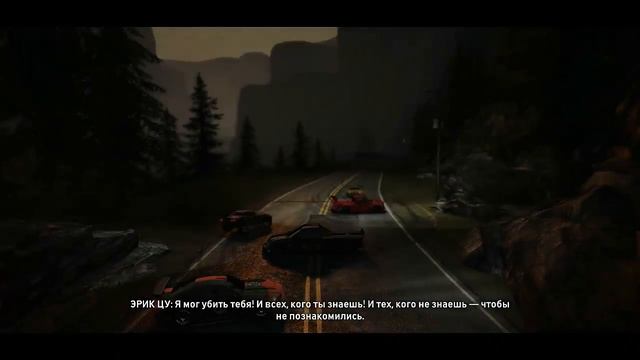 Прохождение The Crew.#26:Подготовка к битве с Троем. смотреть онлайн