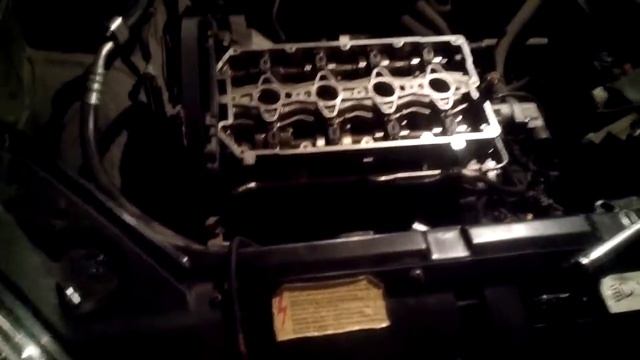 Был сделан как ремонт лада приора смотреть онлайн