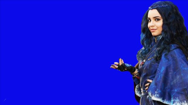 Rotten To The Core Lyrics ~ Sofia Carson
