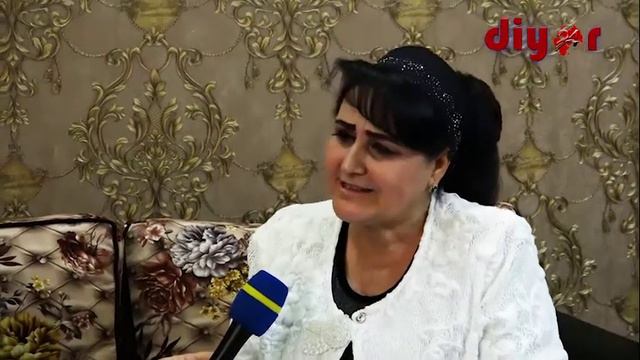 МАҲФИЛИ АДАБИИ ШОИРОНИ ВОҲАИ СУРХОН "ЧАШМАИ ХУРШЕД" БАРНОМАИ ЧАШМАСОР ЖУРНАЛИСТ ОЙША САИДОВА смотреть онлайн