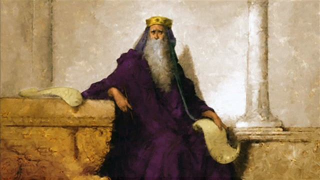 Актуальная тема – 5 марта. О стяжании мудрости смотреть онлайн