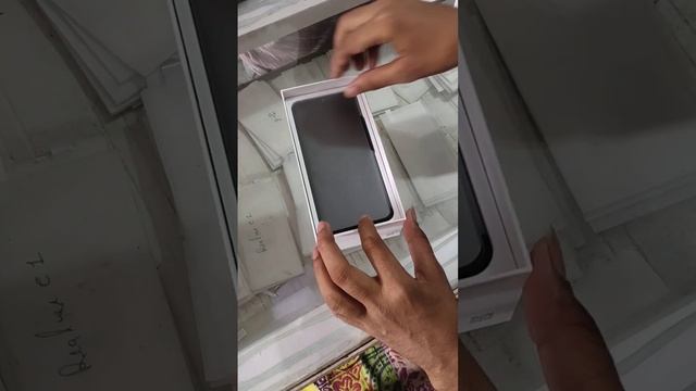 vivo T1 5G Unboxing And First Impressions⚡Turbo Processor, Turbo & Turbo Price#tecnicalsupportimran смотреть онлайн