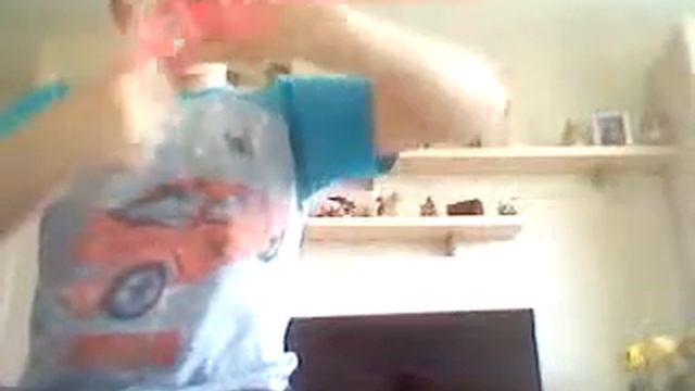 Как сделать фигуры со змейкой!"" смотреть онлайн