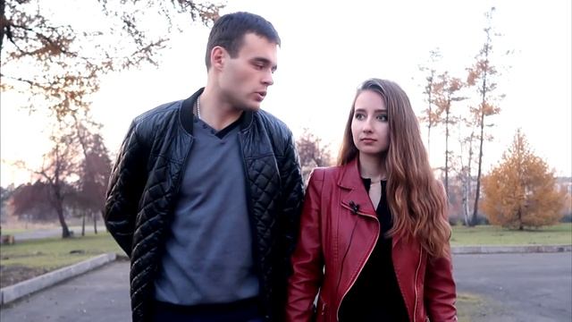 ★ТИПЫ ОБИЖЕННЫХ ДЕВУШЕК ★ || КАК ДЕВОЧКИ ОБИЖАЮТСЯ смотреть онлайн