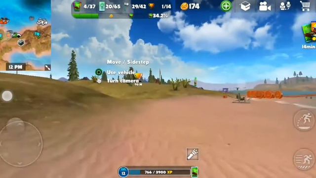 игра в которой забыл включить звук смотреть онлайн