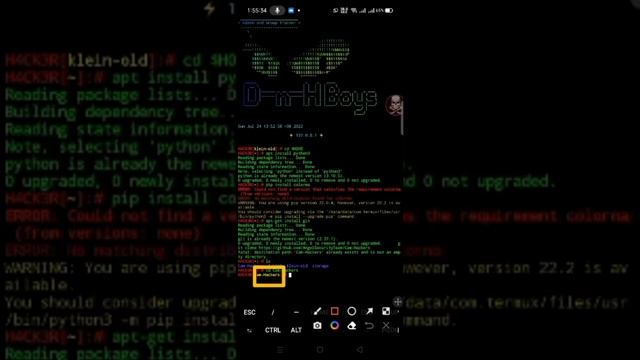 how to hack random cc camera смотреть онлайн