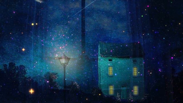 "Посидим в тишине" смотреть онлайн