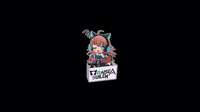 Myna mint meme // Bang dream (Chu2) смотреть онлайн