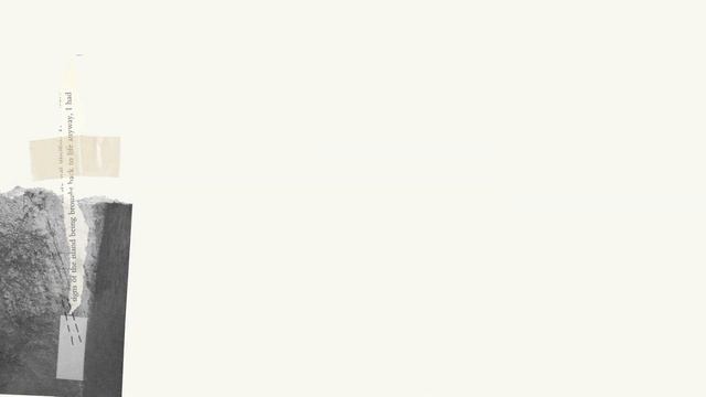 Упражнение «Жестокость» смотреть онлайн