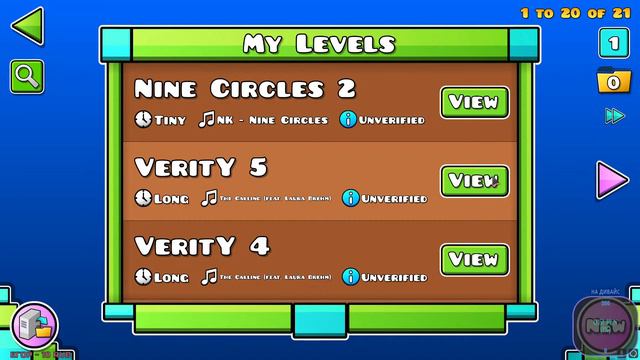 Реквесты и немного практики 😁 смотреть онлайн