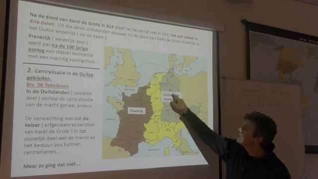 Paragraaf 4 3 Dia 8 tm Dia 15 смотреть онлайн