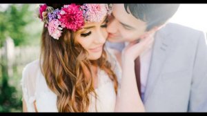 DUNULA - Белые ночи ❤️