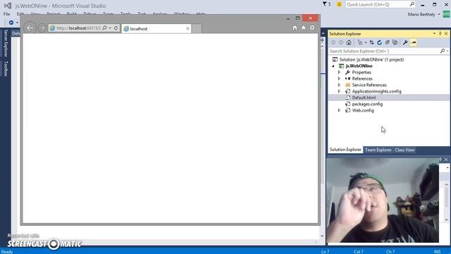 javascript. Navigator.onLine смотреть онлайн