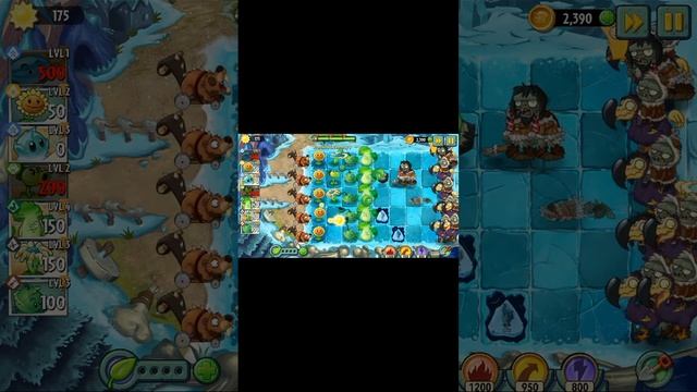 растения против зомби 2 смотреть онлайн