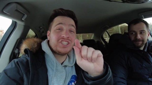 Купил Лексус за 2 млн! ЗАЧЕМ И ПОЧЕМУ? Опыт владения Lexus GS 250