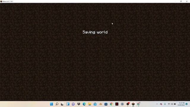 how to do aternos server online for 24/7 смотреть онлайн