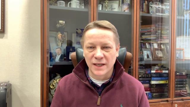 Помни Про Отдых | 4 Заповедь | Кофе с Паспортом | Моя Церковь смотреть онлайн