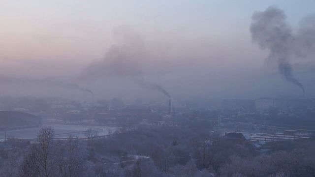 Киселевск город "Чистого угля в Зеленом Кузбассе" смотреть онлайн