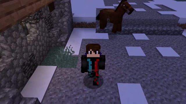 RainImator - НОВОСТИ 5.1.4 - POISON - "Феминистическое Освещение " ? смотреть онлайн