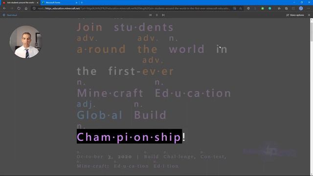 Shortcuts: Edge Browser F9 and Ctrl+Shift+U смотреть онлайн