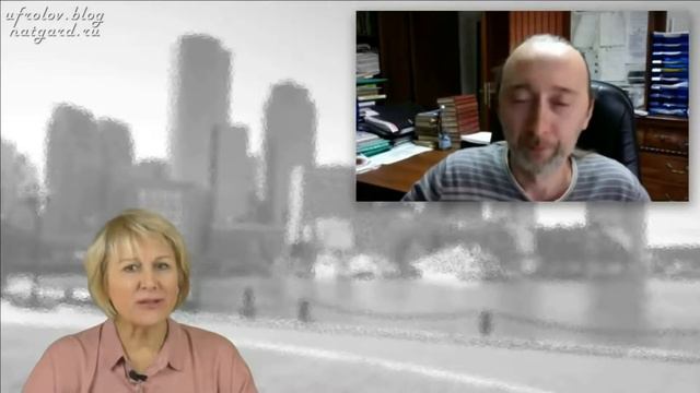 Комплексное восстановление суставов и костно-мышечной системы. смотреть онлайн