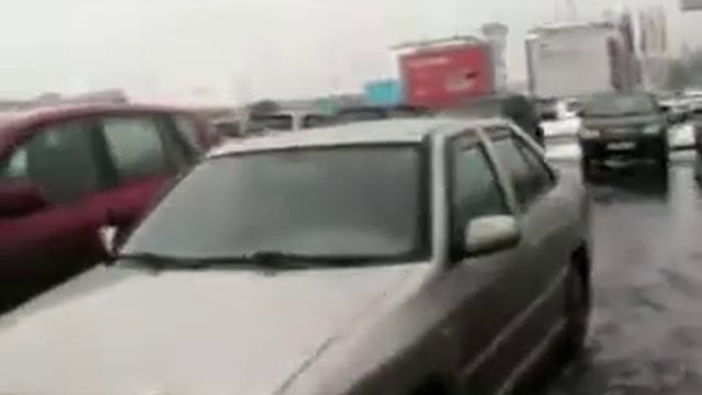 Встреча смотреть онлайн