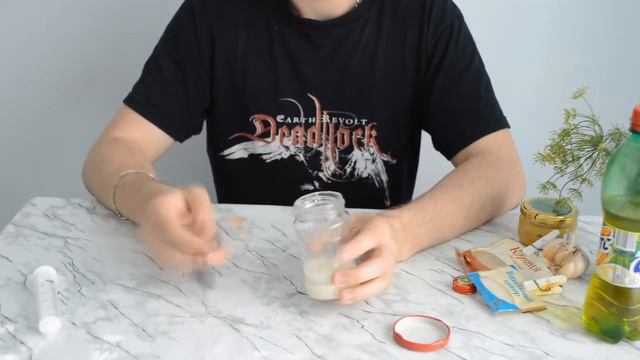Манная болтушка Манка для рыбалки лучшая насадка на карася, карпа, плотву смотреть онлайн