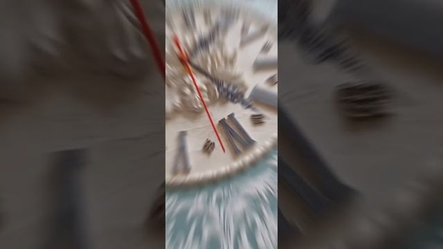 обзор настенных часов смотреть онлайн