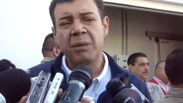 Luis Miguel Avalos смотреть онлайн