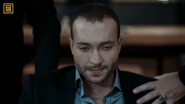 Долина Волков Западня 298 озвучка смотреть онлайн