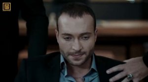 Долина Волков Западня 298 озвучка