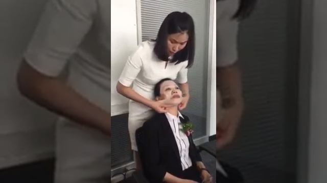 Как правильно использовать маску Sealuxe от Greenleaf смотреть онлайн