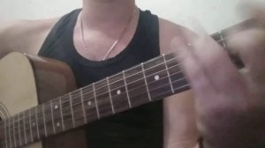ПеснЯ наивного человека (Кукрыниксы)