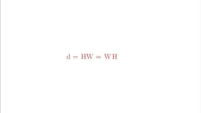 Will The DVD Screensaver Hit The Corner? Find Out The Mathematical Way смотреть онлайн