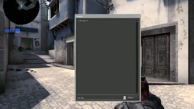 Slam tutorial/ How to use slam binds in CSGO! смотреть онлайн