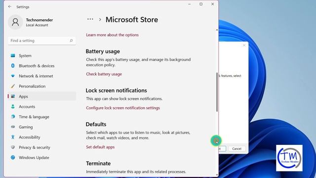 How to Fix AppModel Runtime Error 65 on Windows 11 смотреть онлайн