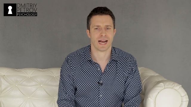 Главные признаки, по которым поймешь что [жена] девушка хочет вернуться | Или только использует теб смотреть онлайн