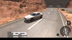 как добавить манекена в Beam ng drive (перезалив)